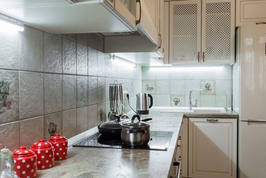 Apartment For You Odessa Exterior foto